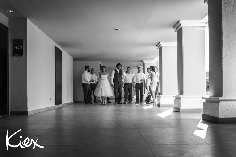 KIEX WED_JESS + GARY_065.jpg