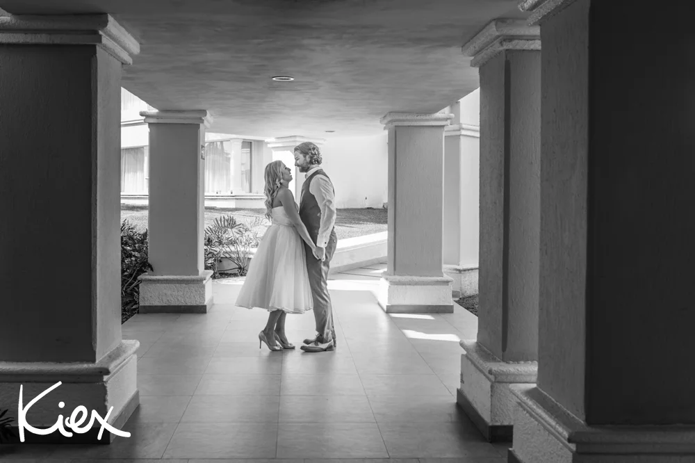 KIEX WED_JESS + GARY_068.jpg