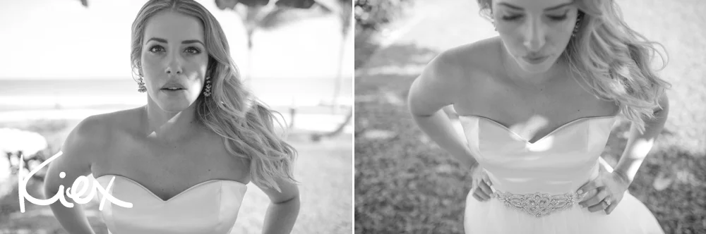 KIEX WED_JESS + GARY_070.jpg
