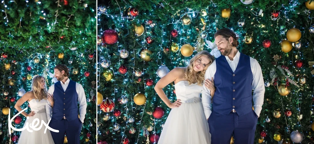 KIEX WED_JESS + GARY_078.jpg