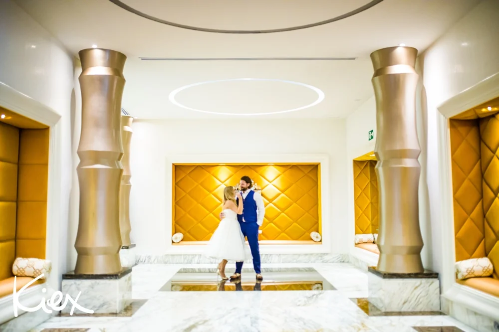 KIEX WED_JESS + GARY_083.jpg