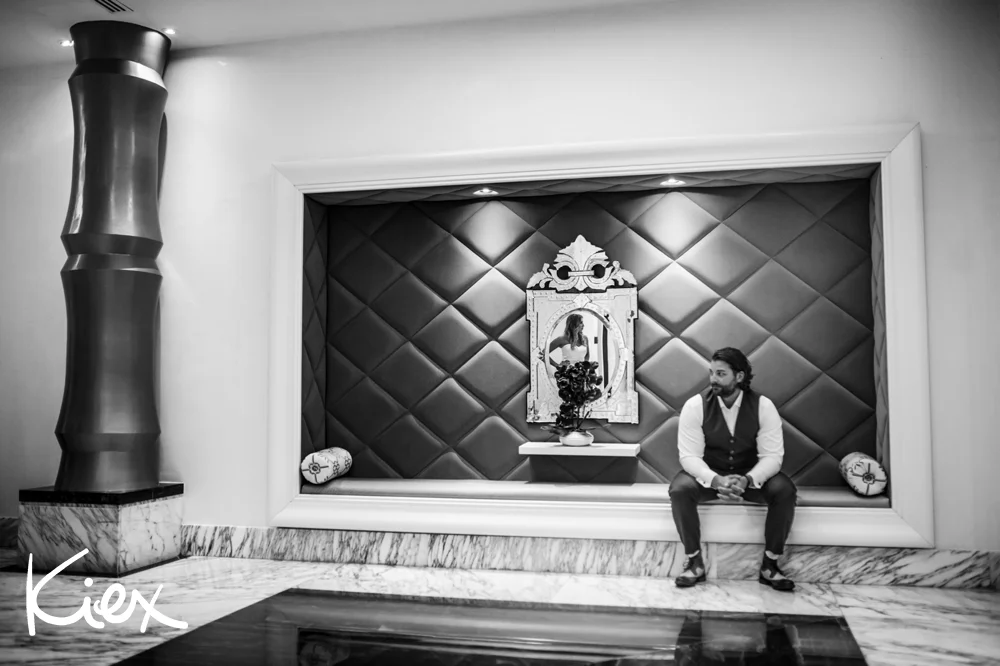 KIEX WED_JESS + GARY_086.jpg