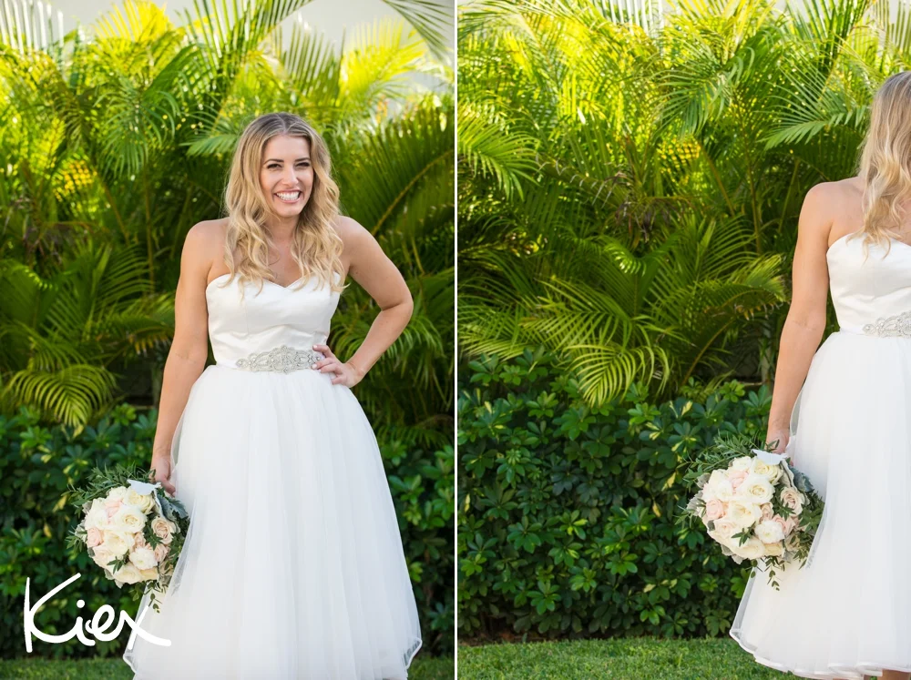 KIEX WED_JESS + GARY_096.jpg