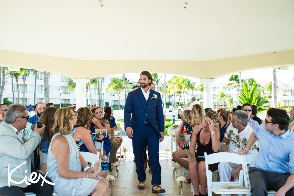KIEX WED_JESS + GARY_099.jpg
