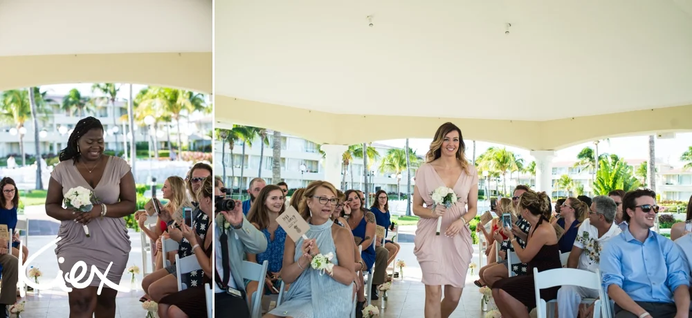 KIEX WED_JESS + GARY_101.jpg
