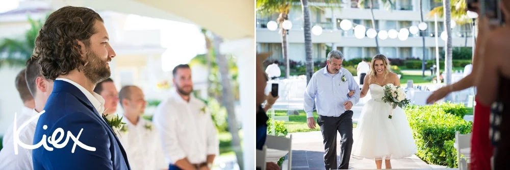 KIEX WED_JESS + GARY_102.jpg