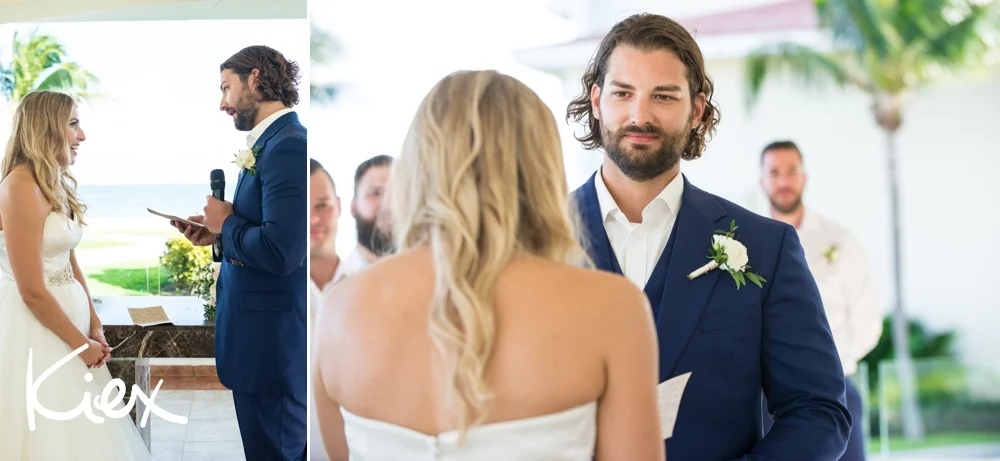 KIEX WED_JESS + GARY_106.jpg