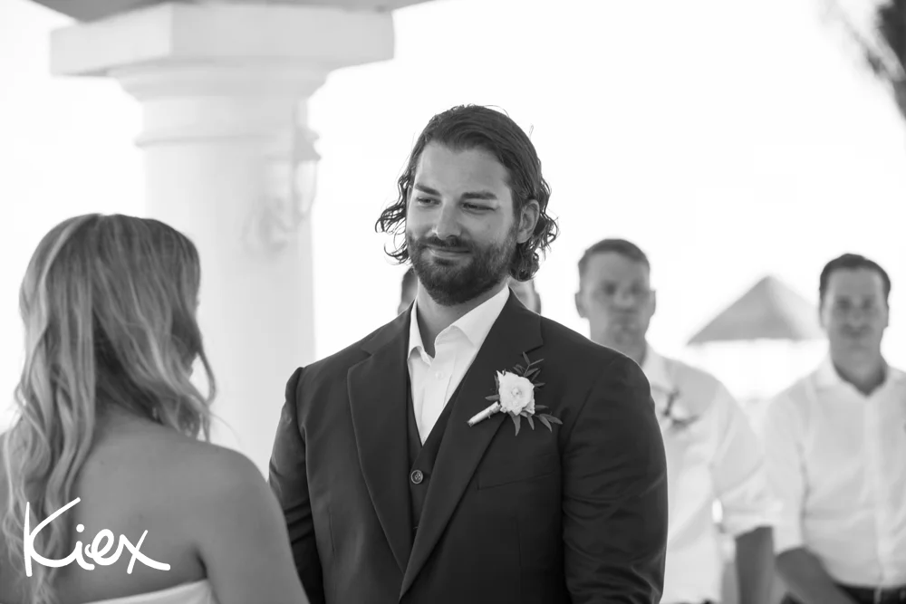 KIEX WED_JESS + GARY_105.jpg