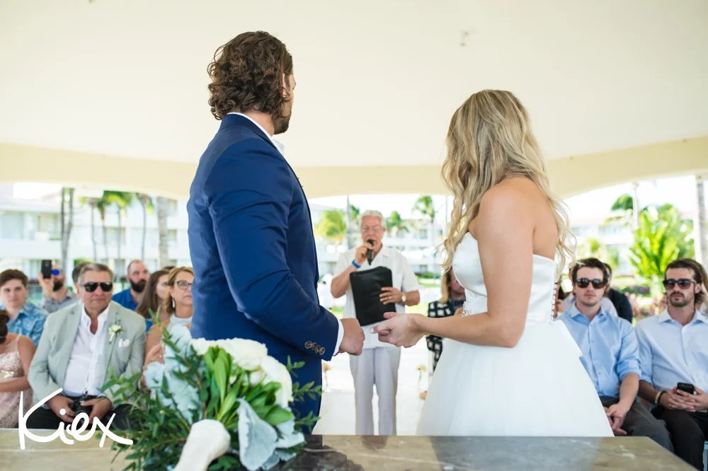 KIEX WED_JESS + GARY_107.jpg