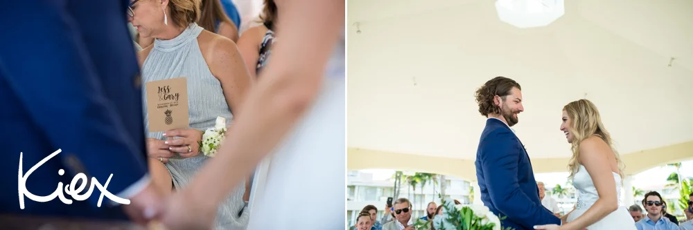 KIEX WED_JESS + GARY_110.jpg