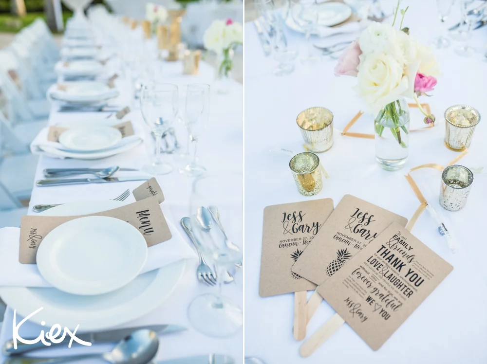 KIEX WED_JESS + GARY_114.jpg