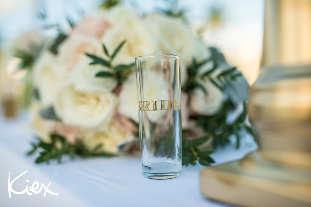 KIEX WED_JESS + GARY_120.jpg