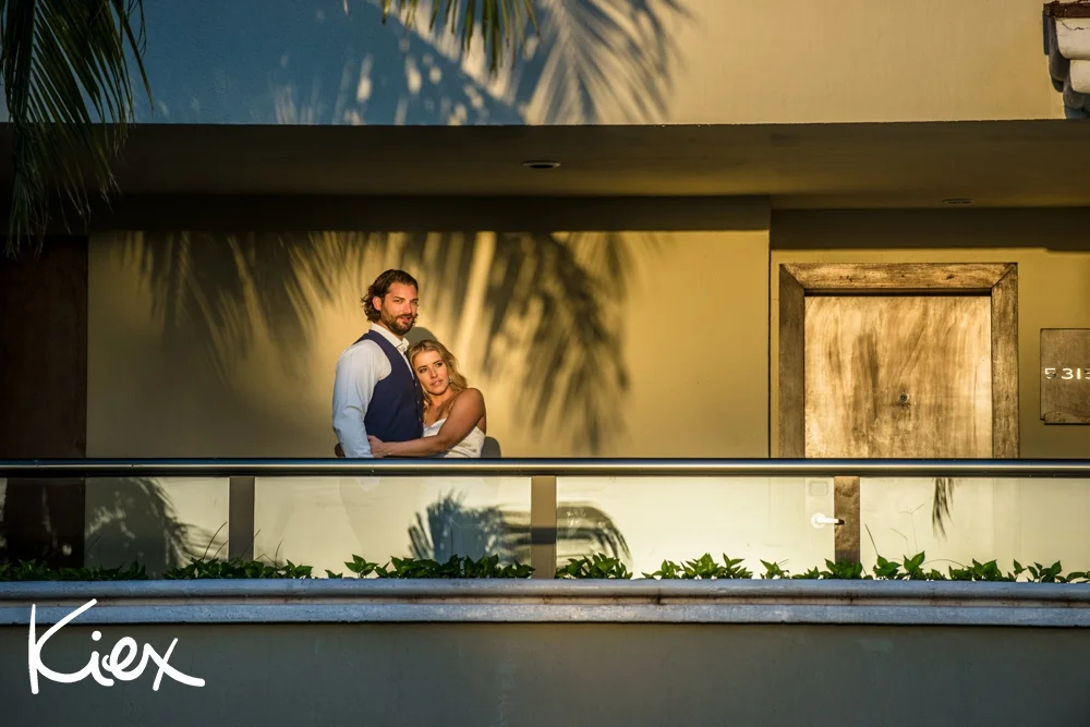 KIEX WED_JESS + GARY_135.jpg