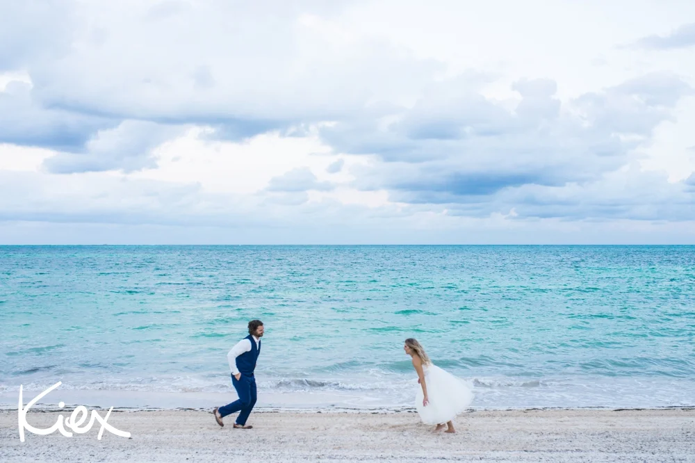 KIEX WED_JESS + GARY_145.jpg