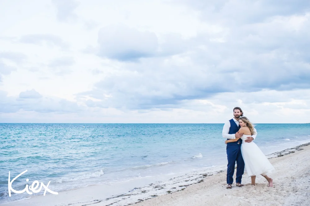 KIEX WED_JESS + GARY_146.jpg
