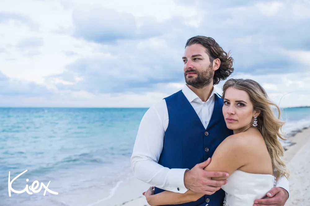 KIEX WED_JESS + GARY_147.jpg