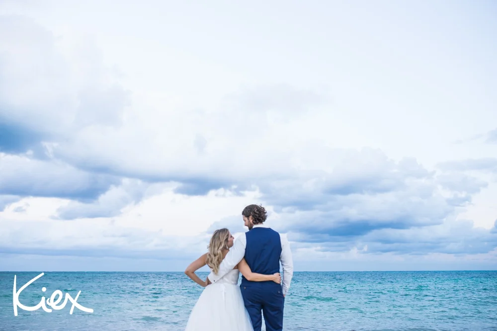 KIEX WED_JESS + GARY_149.jpg