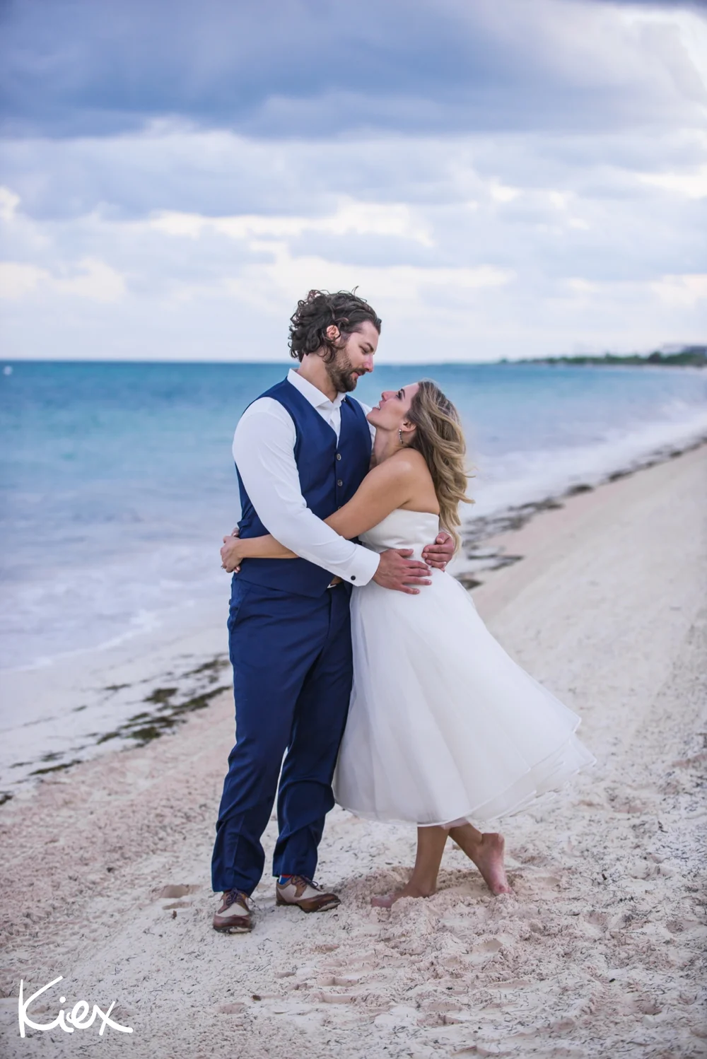 KIEX WED_JESS + GARY_151.jpg