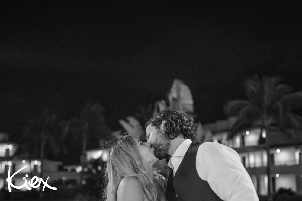 KIEX WED_JESS + GARY_158.jpg