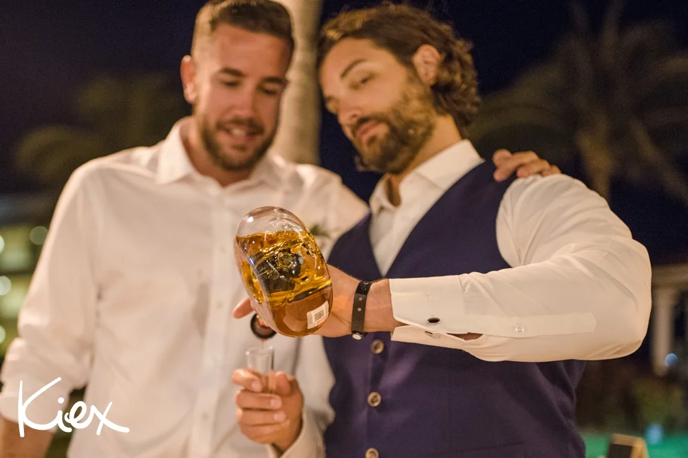 KIEX WED_JESS + GARY_159.jpg