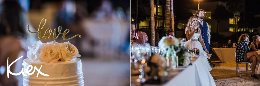 KIEX WED_JESS + GARY_172.jpg
