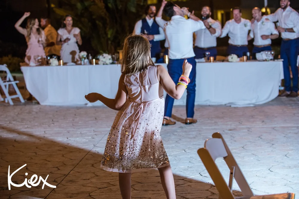 KIEX WED_JESS + GARY_175.jpg