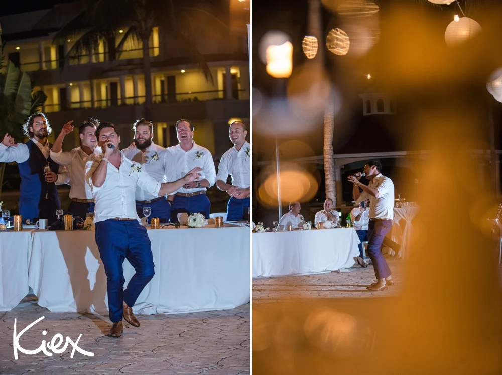 KIEX WED_JESS + GARY_174.jpg