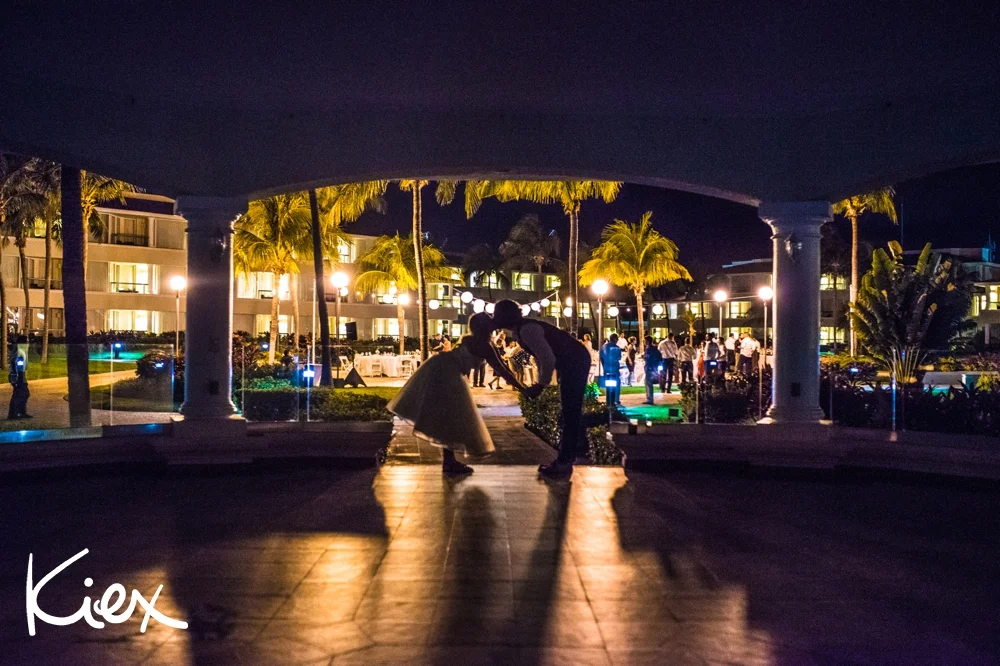 KIEX WED_JESS + GARY_182.jpg