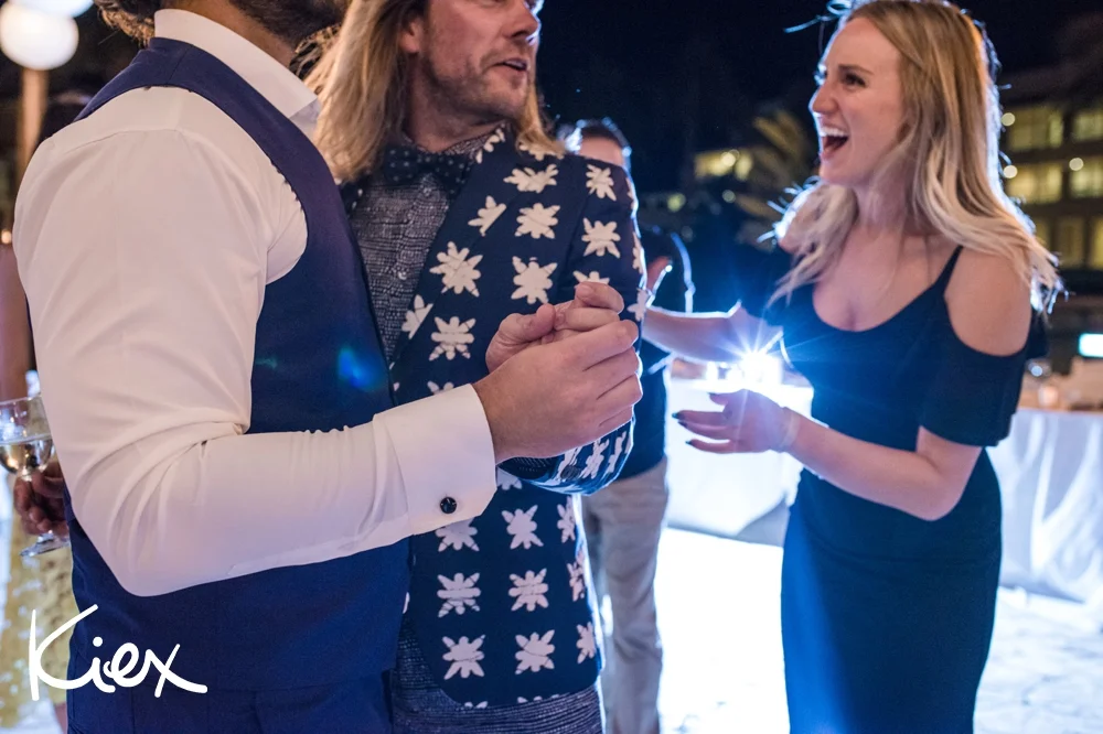 KIEX WED_JESS + GARY_188.jpg