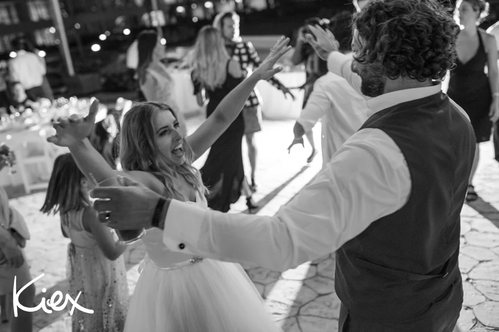 KIEX WED_JESS + GARY_190.jpg