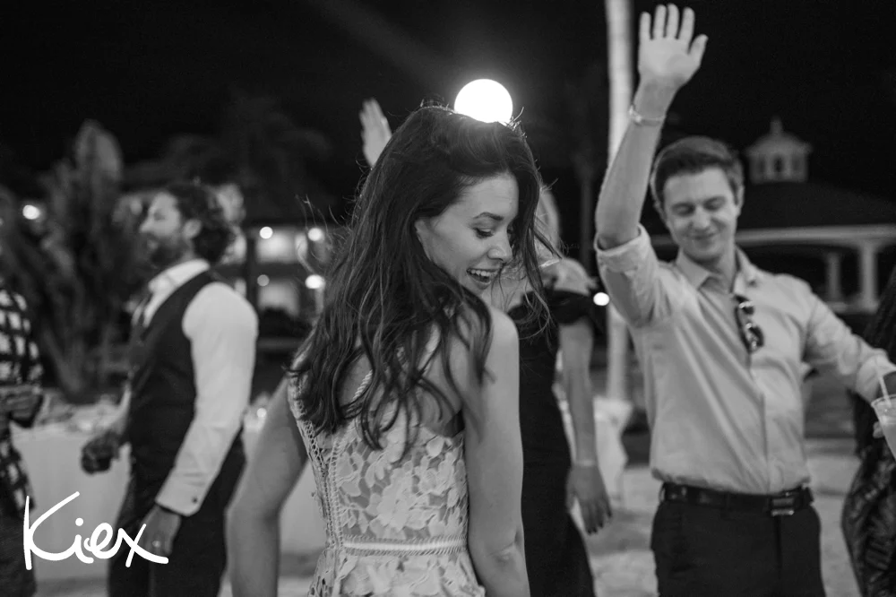 KIEX WED_JESS + GARY_194.jpg