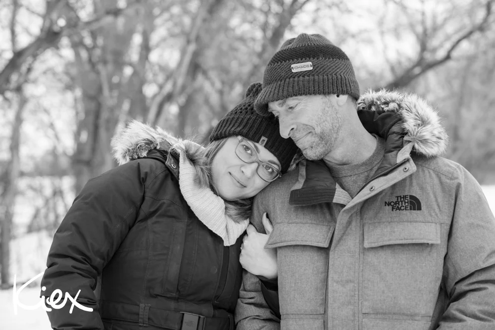 KIEX ENG_PAULINA+DAVID_004.jpg