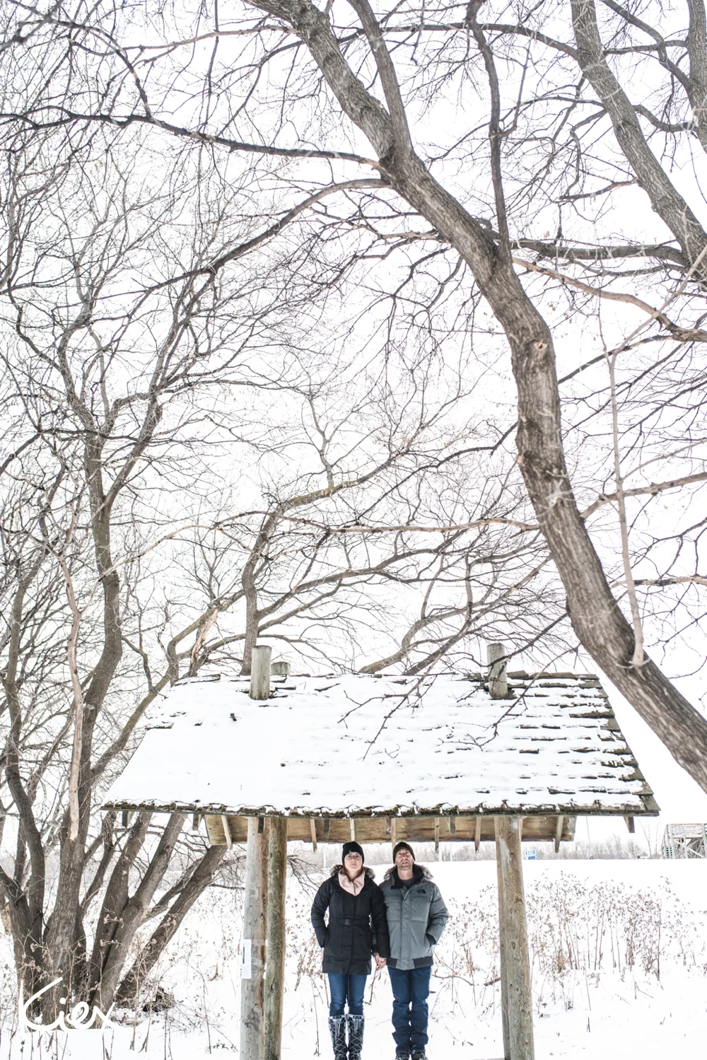 KIEX ENG_PAULINA+DAVID_012.jpg