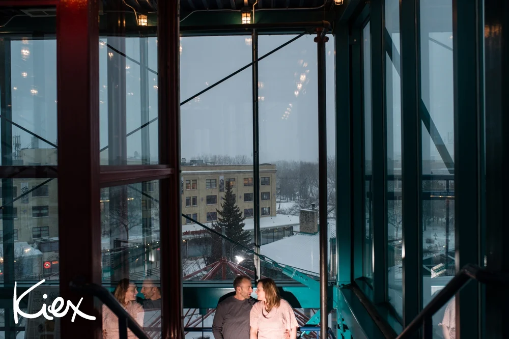 KIEX ENG_PAULINA+DAVID_055.jpg