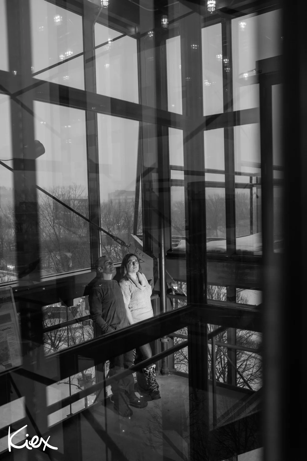 KIEX ENG_PAULINA+DAVID_056.jpg