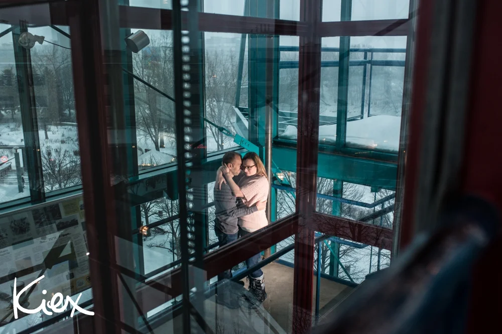 KIEX ENG_PAULINA+DAVID_057.jpg