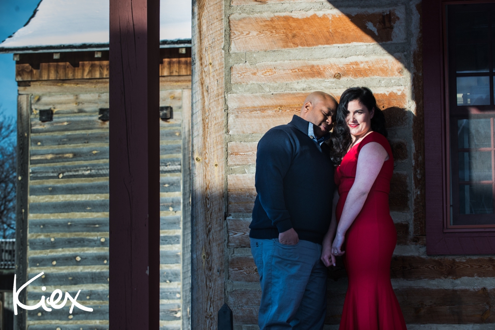 KIEX ENG_CHRISTEL + DAVID_004.jpg