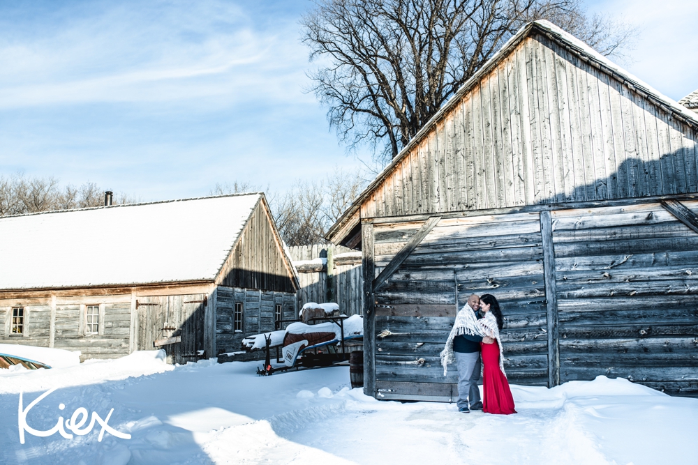 KIEX ENG_CHRISTEL + DAVID_013.jpg