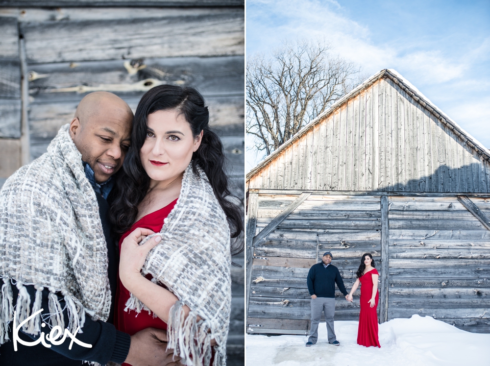 KIEX ENG_CHRISTEL + DAVID_015.jpg