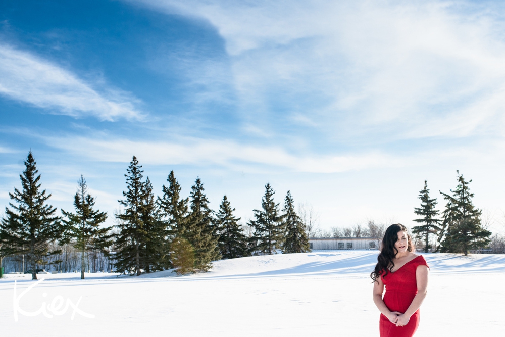KIEX ENG_CHRISTEL + DAVID_023.jpg