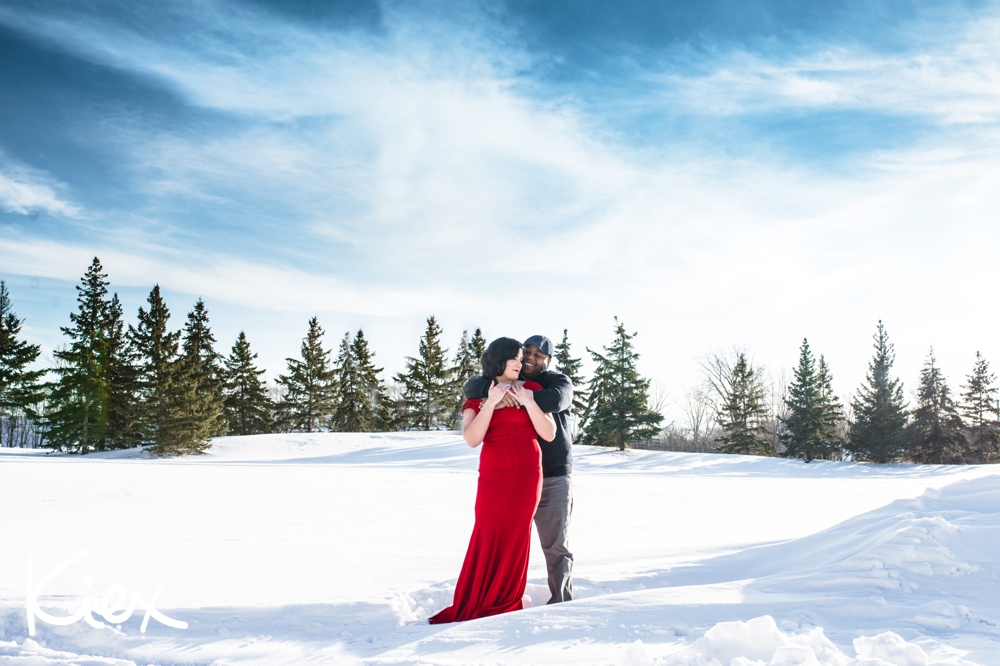 KIEX ENG_CHRISTEL + DAVID_022.jpg