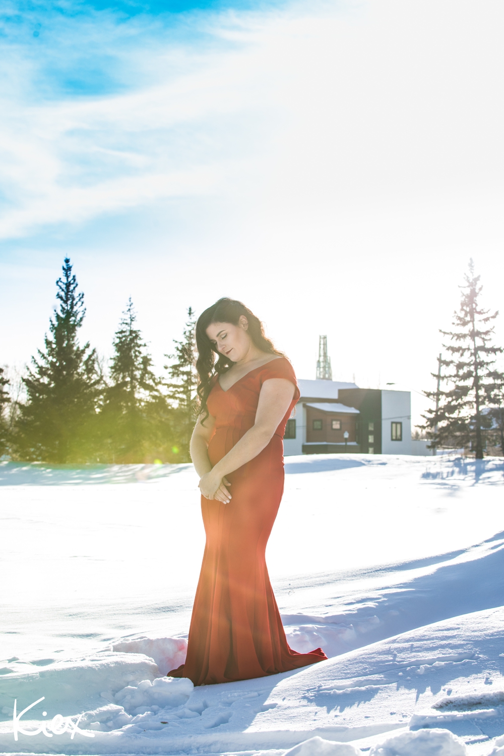 KIEX ENG_CHRISTEL + DAVID_024.jpg