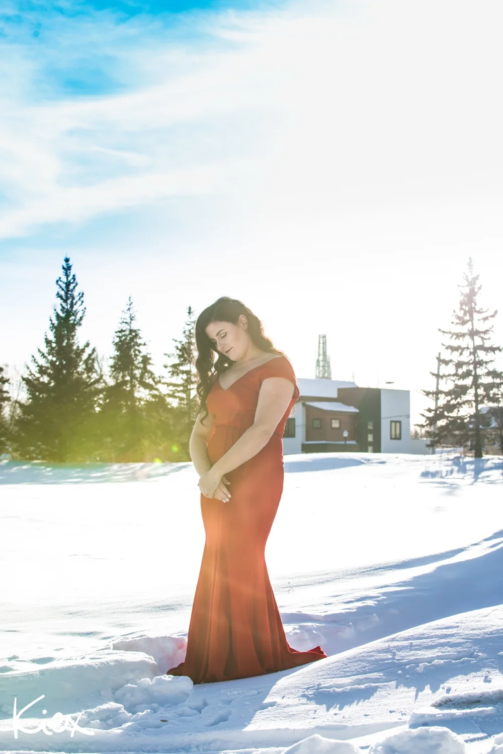 KIEX ENG_CHRISTEL + DAVID_024.jpg