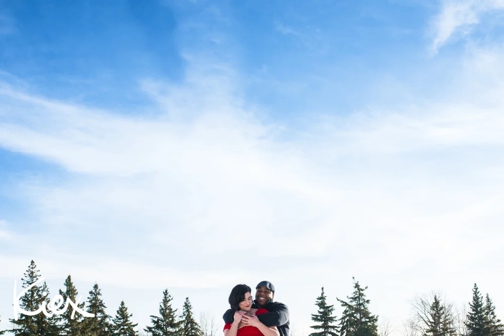 KIEX ENG_CHRISTEL + DAVID_025.jpg