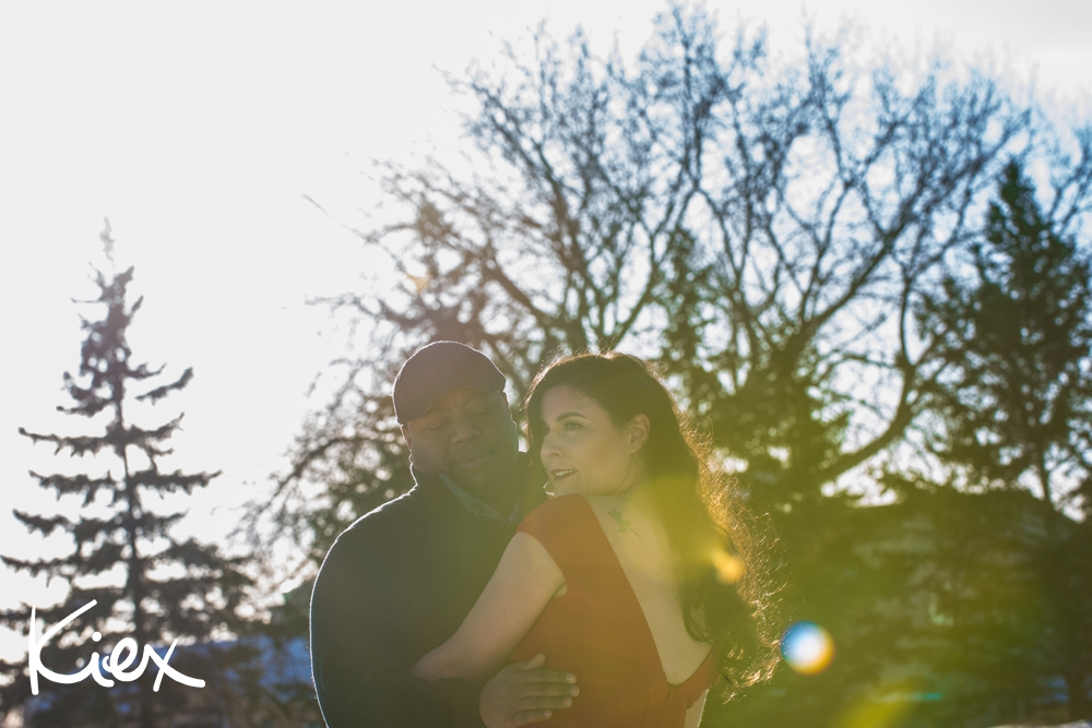 KIEX ENG_CHRISTEL + DAVID_028.jpg