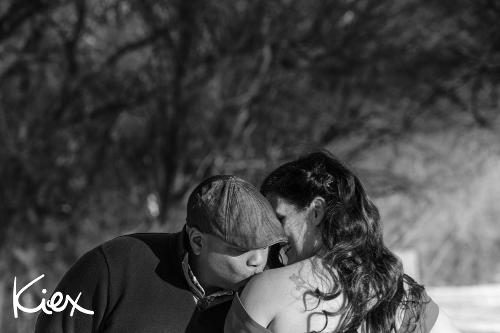 KIEX ENG_CHRISTEL + DAVID_037.jpg