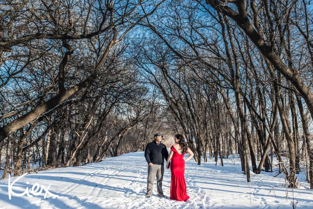 KIEX ENG_CHRISTEL + DAVID_034.jpg