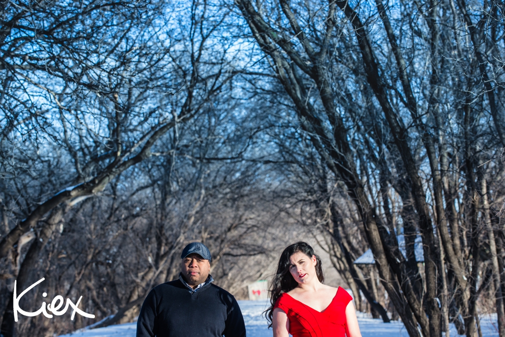 KIEX ENG_CHRISTEL + DAVID_038.jpg