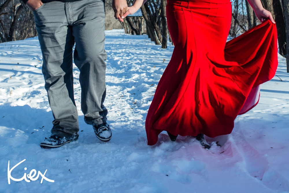 KIEX ENG_CHRISTEL + DAVID_039.jpg