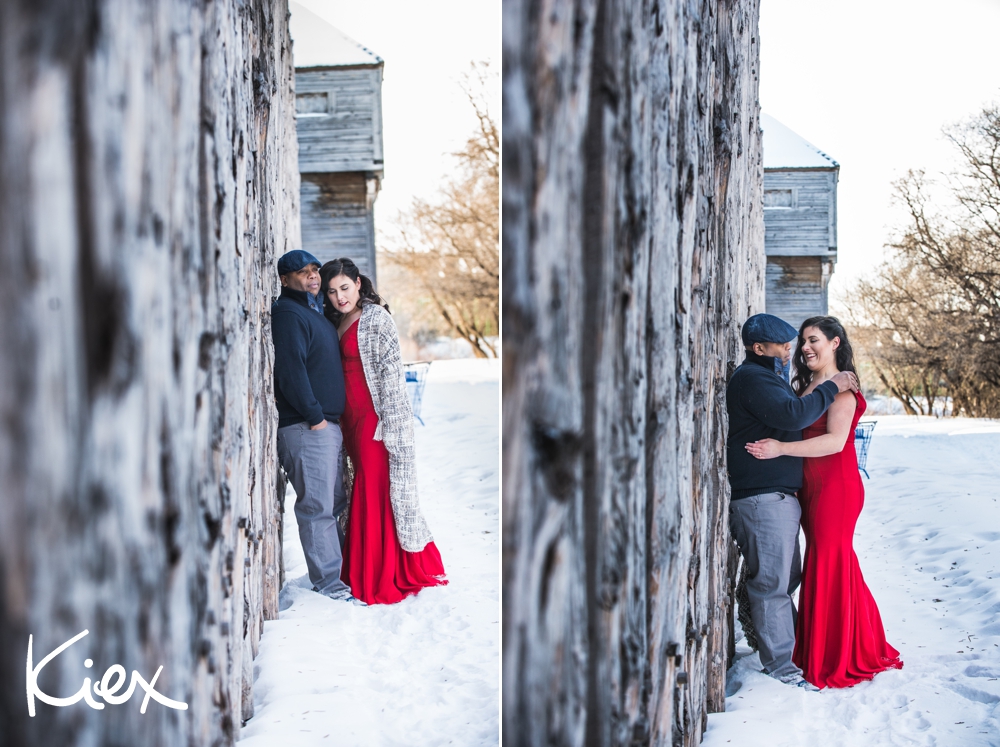 KIEX ENG_CHRISTEL + DAVID_042.jpg